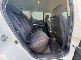 Mazda CX-7 2.2 CRTD STYLE - Garantía - Revisado