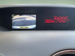 Mazda CX-7 2.2 CRTD STYLE - Garantía - Revisado