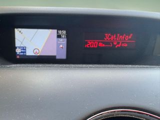 Mazda CX-7 2.2 CRTD STYLE - Garantía - Revisado