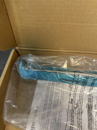 Pistola para sellado de calafateo