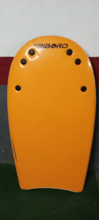 Tabla de surf TRIBORD