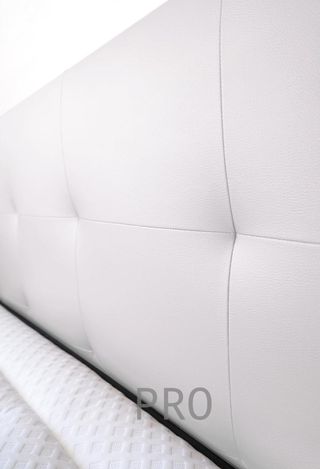 Cabecero Aurora - WIN REST