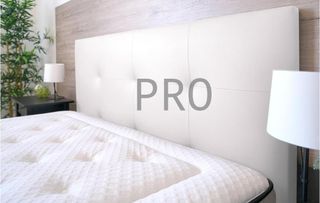 Cabecero Aurora - WIN REST