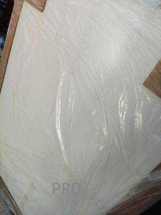 Cabecero Aurora - WIN REST