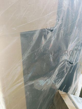 Cabecero Aurora - WIN REST