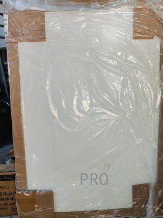 Cabecero Aurora - WIN REST