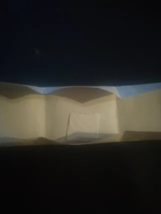 Reliquia Santa Teresa de Jesús 1914