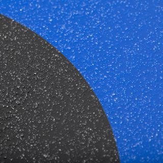 Skateboard para niños de 3 a 7 años Play 120 SUPERMAN