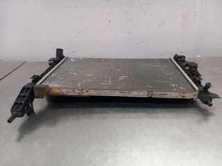 RADIADOR AGUA FORD FOCUS SPORTBREAK (CEW) DV618C3