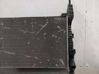 RADIADOR AGUA FORD FOCUS SPORTBREAK (CEW) DV618C3