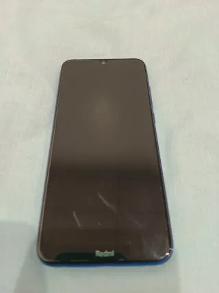 Xiaomi Redmi Note 8T 64GB