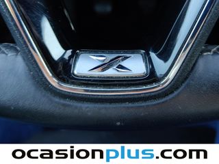 SEAT Ateca 1.4 EcoTSI S&S Xcellence Plus 110 kW (150 CV)