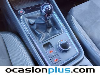 SEAT Ateca 1.4 EcoTSI S&S Xcellence Plus 110 kW (150 CV)