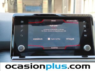 SEAT Tarraco 1.5 TSI S&S Xcellence Plus 110 kW (150 CV)