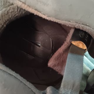 Casco Moto Shoei GT Air 2 Rojo