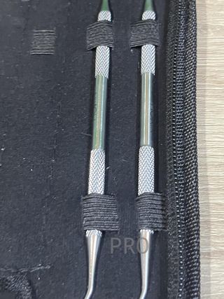 Herramientas de Limpieza Dental HOKIN