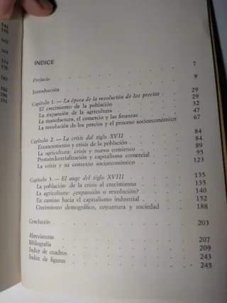 FEUDALISMO TARDÍO. AMÉRICA ESPAÑOLA Y PORTUGUESA.