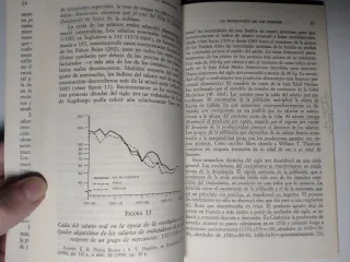 FEUDALISMO TARDÍO. AMÉRICA ESPAÑOLA Y PORTUGUESA.