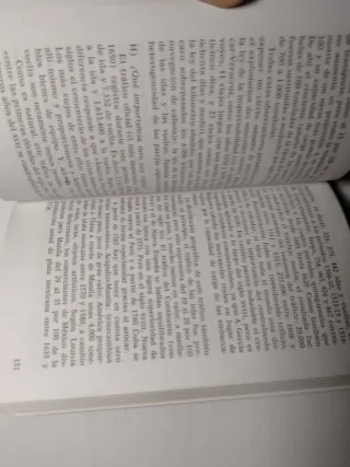 FEUDALISMO TARDÍO. AMÉRICA ESPAÑOLA Y PORTUGUESA.