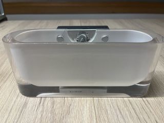 2 Lámparas de pared VIBIA - Modelo SCOTCH