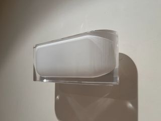 2 Lámparas de pared VIBIA - Modelo SCOTCH