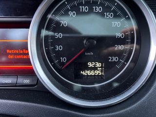 Peugeot 508sw 2.0HDI 163cv