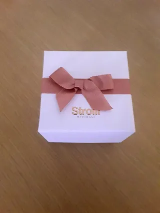 Bracciale donna Stroili