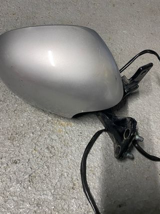 Retrovisor derecho New Beetle 2005