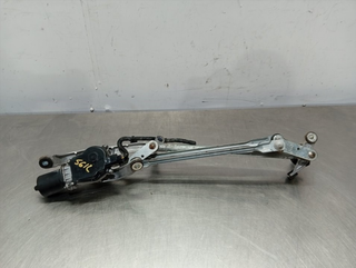 MOTOR LIMPIA DELANTERO HONDA CIVIC TOURER (FK) S/