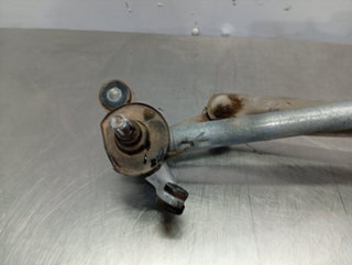 MOTOR LIMPIA DELANTERO HONDA CIVIC TOURER (FK) S/