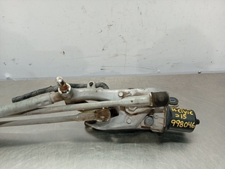 MOTOR LIMPIA DELANTERO HONDA CIVIC TOURER (FK) S/
