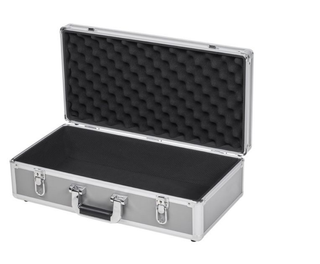 Rockboard TRES 3.1 + Mod Patch