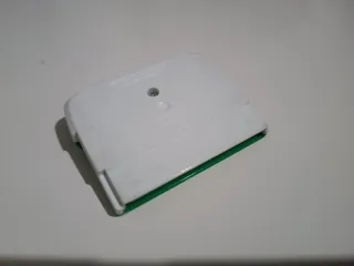 Yoshi's Universal Gravitation GBA