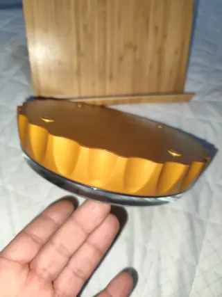 Rendi soldi  Birra Peroni