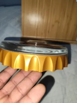 Rendi soldi  Birra Peroni