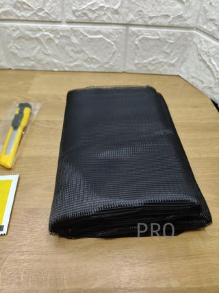 Mosquitera protección Schellenberg