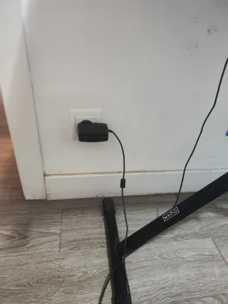 Teclado Casio CTK-3500