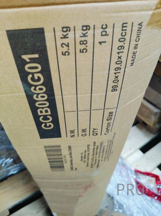 Silla de Camping Extragrande y Acolchada