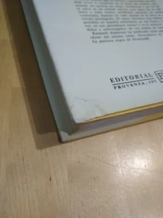 La llamada del tigre