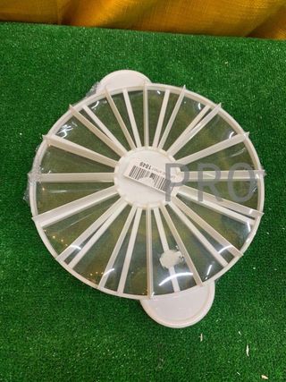 Molde tartas para cortar en porciones