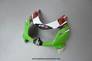 Carenado Avdb KAWASAKI NINJA 250 R 2008 - 2012