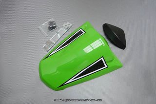 Carenado Avdb KAWASAKI NINJA 250 R 2008 - 2012