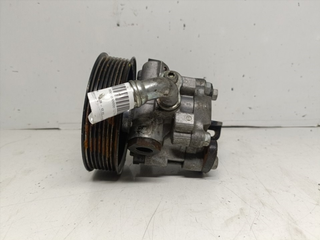 BOMBA DIRECCION A17DTR