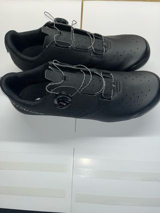 Zapatillas Ciclismo Specialized Recon 1.0 MTB