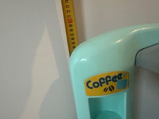 Cocinita infantil 65x65