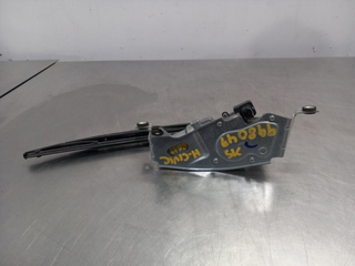 MOTOR LIMPIA TRASERO HONDA CIVIC TOURER (FK) 070T