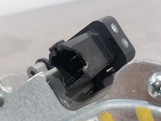 MOTOR LIMPIA TRASERO HONDA CIVIC TOURER (FK) 070T