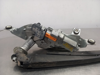 MOTOR LIMPIA TRASERO HONDA CIVIC TOURER (FK) 070T