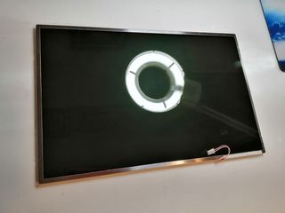 PANTALLA PORTATIL N154I3-L03 Rev.C1