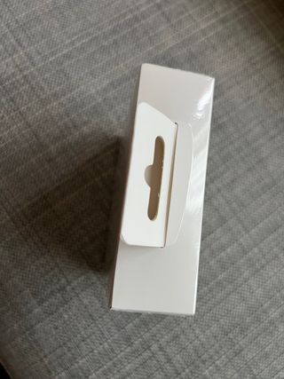 Auriculares Huawei FreeBuds SE 2 Nuevos